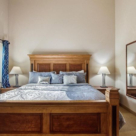 Chula Vista Condo Unit #2145 Wisconsin Dells Ngoại thất bức ảnh