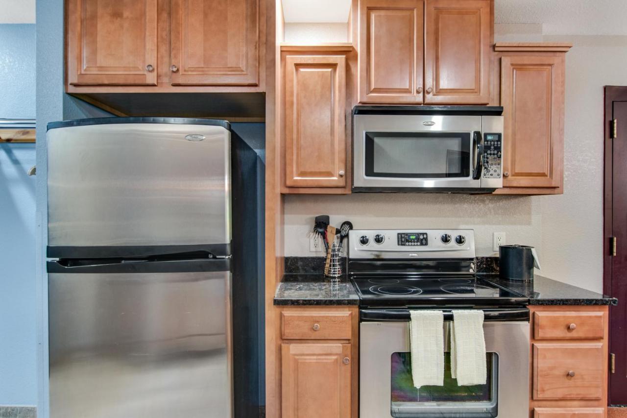 Chula Vista Condo Unit #2145 Wisconsin Dells Ngoại thất bức ảnh