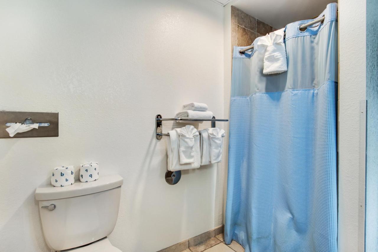 Chula Vista Condo Unit #2145 Wisconsin Dells Ngoại thất bức ảnh