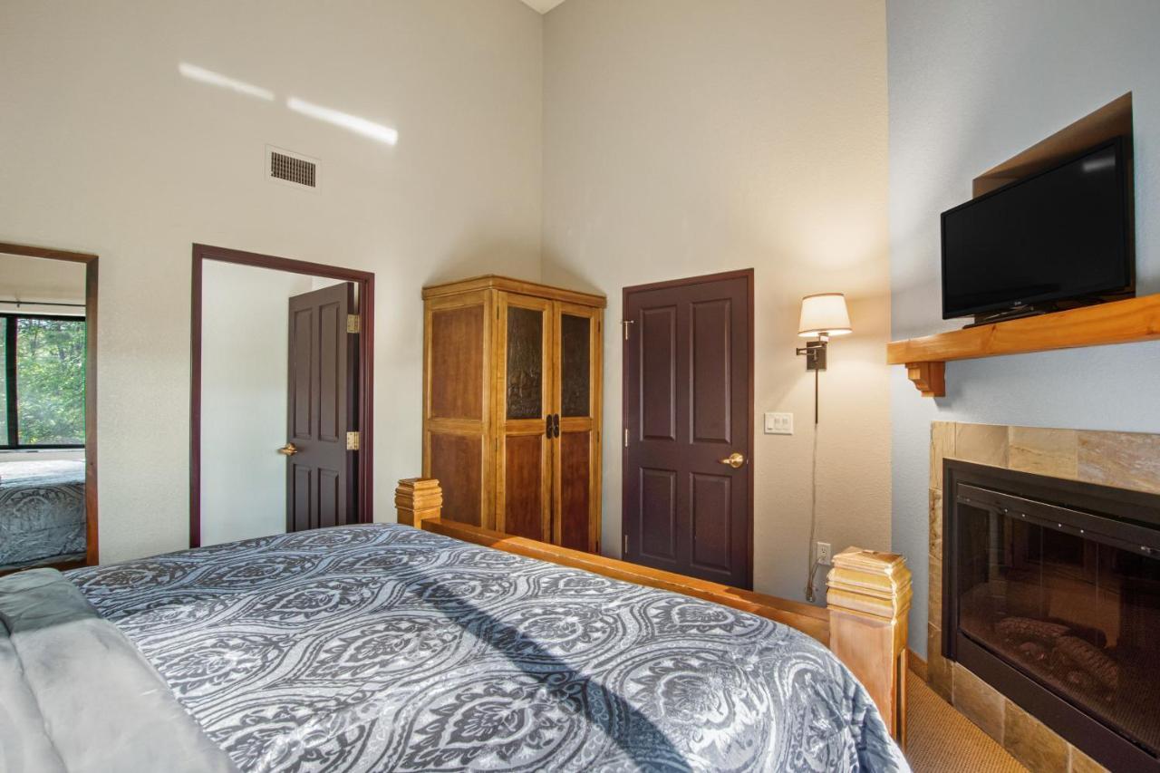 Chula Vista Condo Unit #2145 Wisconsin Dells Ngoại thất bức ảnh